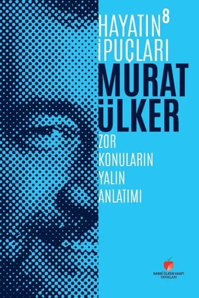 Hayatın İpuçları 8 Fiyatı, Yorumları ve Özellikleri