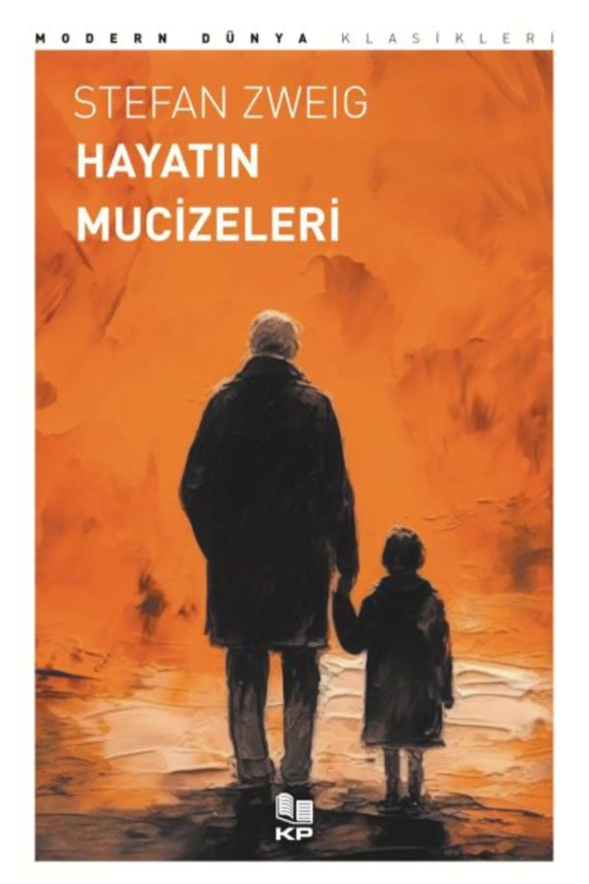 Hayatın Mucizeleri