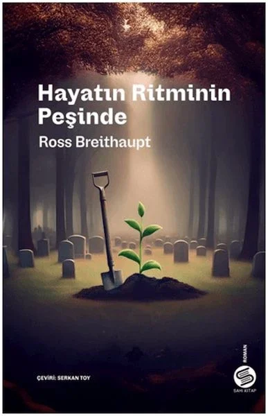 Hayatın Ritminin Peşinde Fiyatı, Yorumları ve Özellikleri