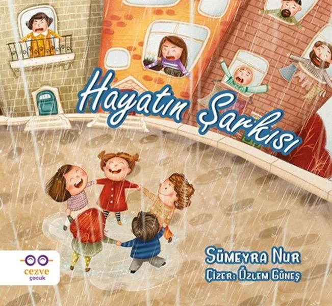 Hayatın Şarkısı Fiyatı, Yorumları ve Özellikleri