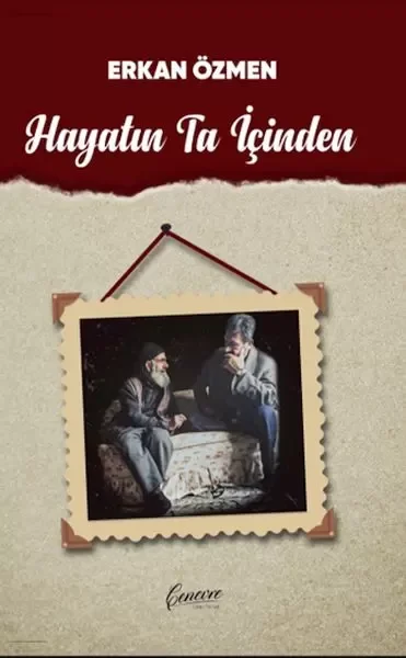 Hayatın Ta İçinden Fiyatı, Yorumları ve Özellikleri
