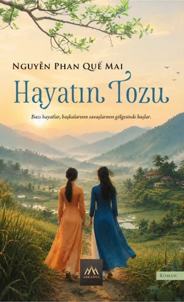 Hayatın Tozu Fiyatı, Yorumları ve Özellikleri