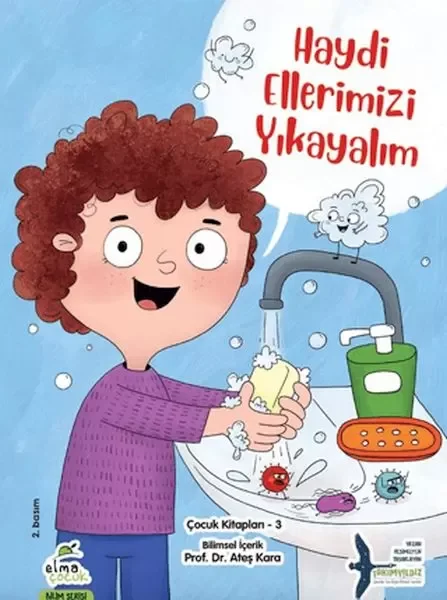 Hayatla İletişim