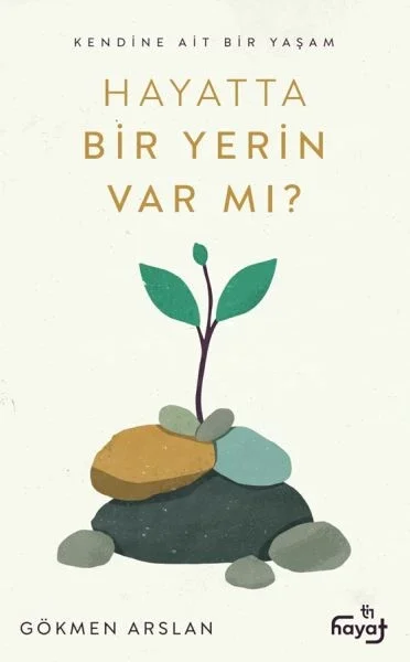 Hayatta Bir Yerin Var Mı? Fiyatı, Yorumları ve Özellikleri