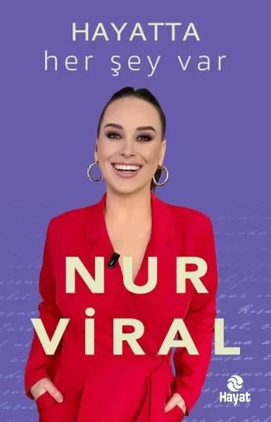 Hayatta Her Şey Var Fiyatı, Yorumları ve Özellikleri