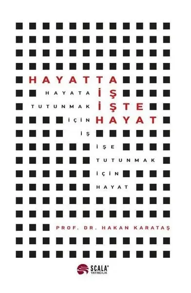 Hayatta İş İşte Hayat Fiyatı, Yorumları ve Özellikleri