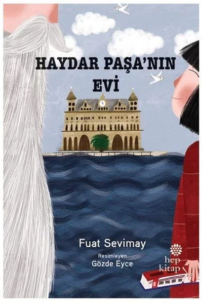 Haydar Paşanın Evi Fiyatı, Yorumları ve Özellikleri