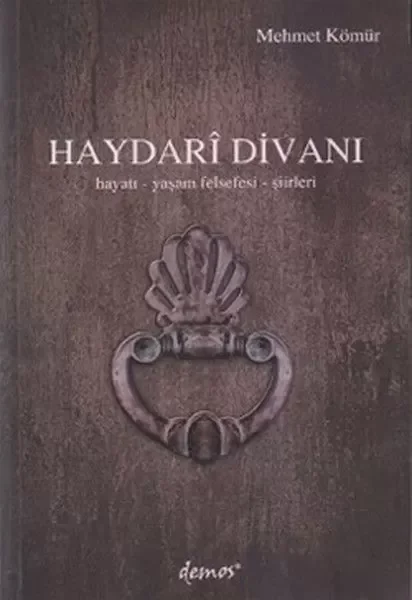 Haydari Divanı Fiyatı, Yorumları ve Özellikleri