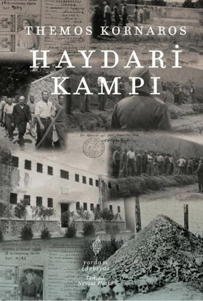 Haydari Kampı Fiyatı, Yorumları ve Özellikleri