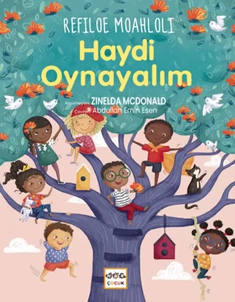 Haydi Oynayalım Fiyatı, Yorumları ve Özellikleri