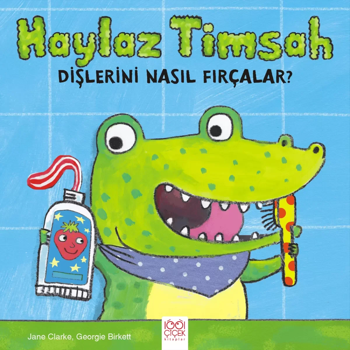 Haydutlar