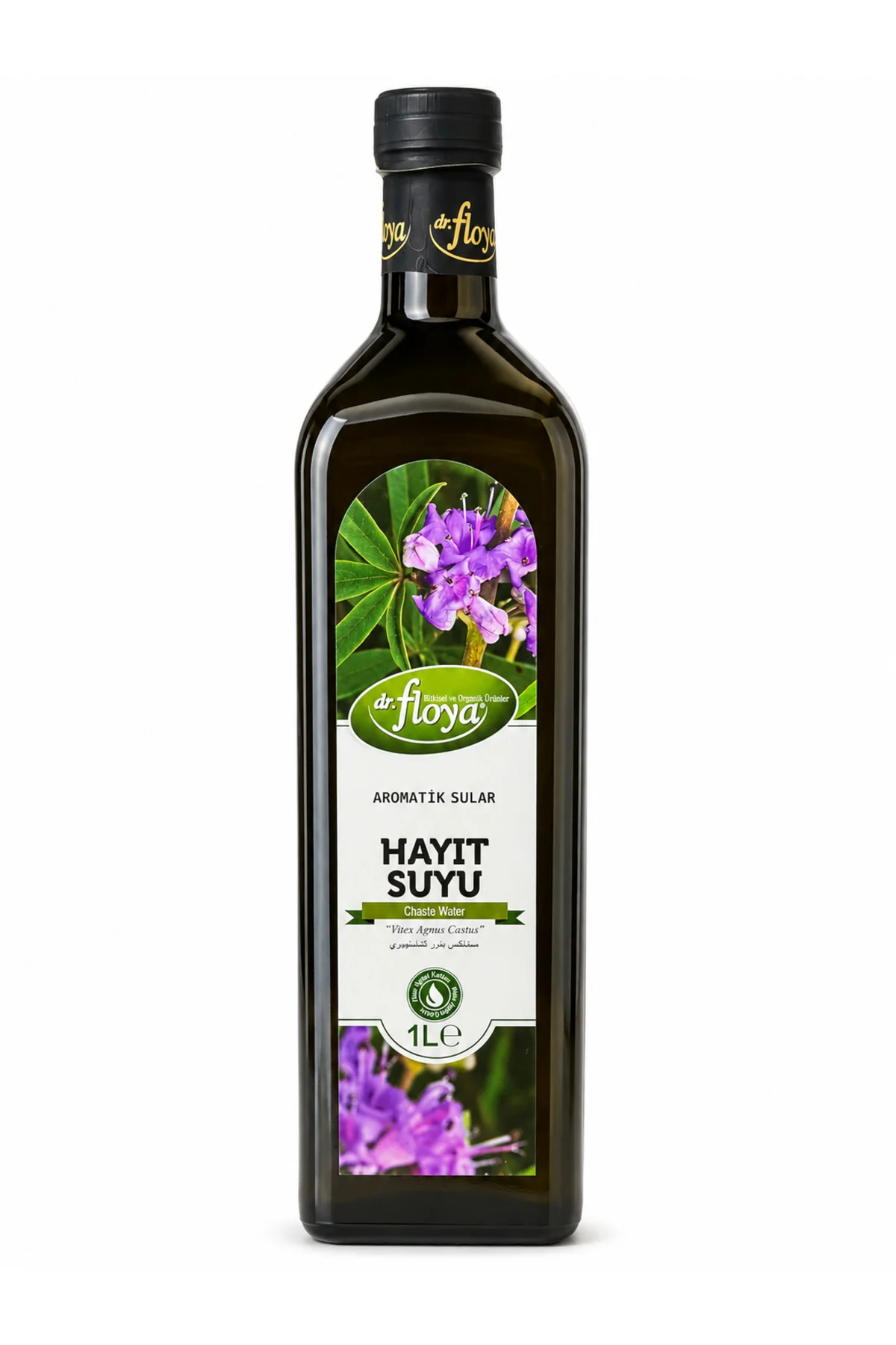 Hayıt Suyu 1000 mL Fiyatı, Yorumları ve Özellikleri