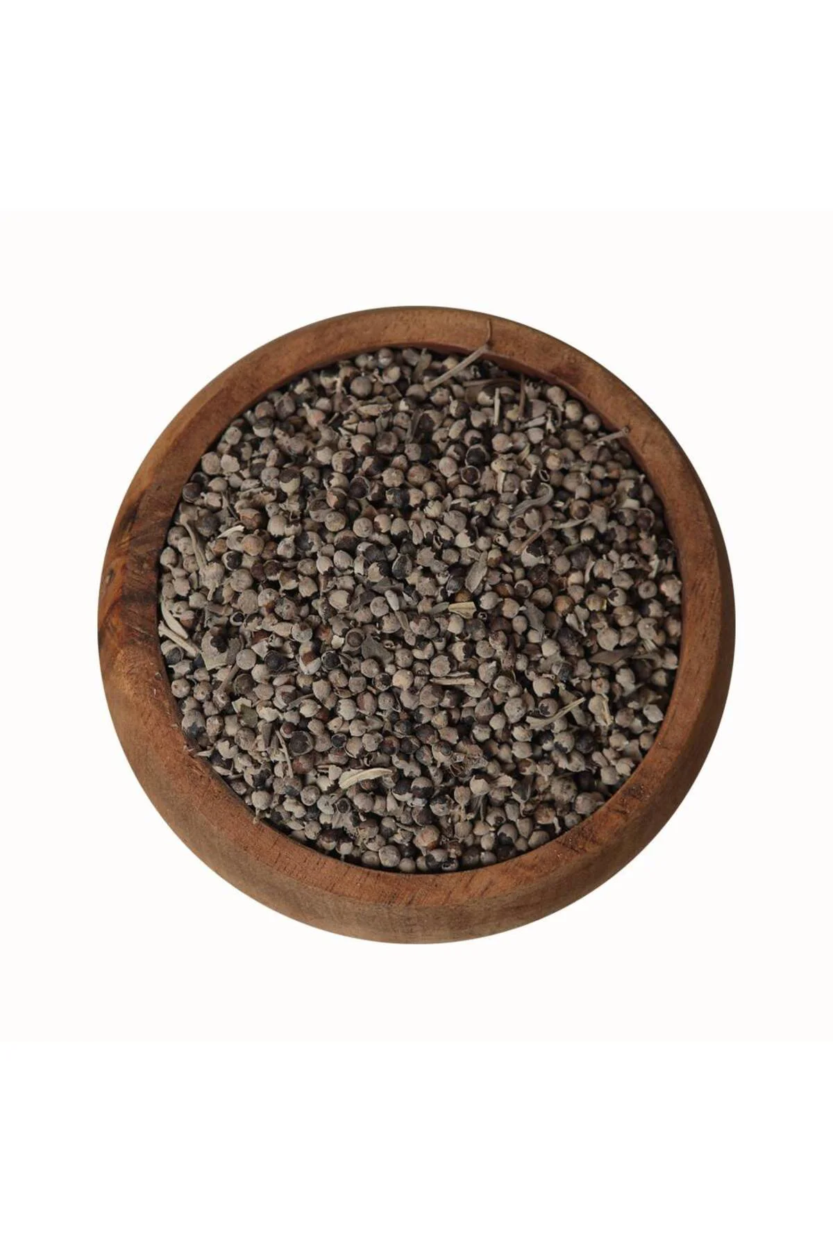 HAYIT TOHUMU 100 GR