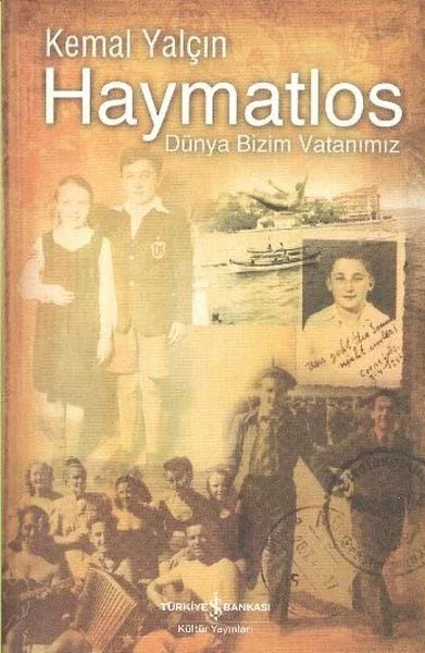 Haymatlos Fiyatı, Yorumları ve Özellikleri