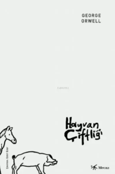 Hayta