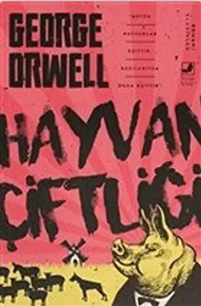 Hayvan Çiftliği Fiyatı, Yorumları ve Özellikleri