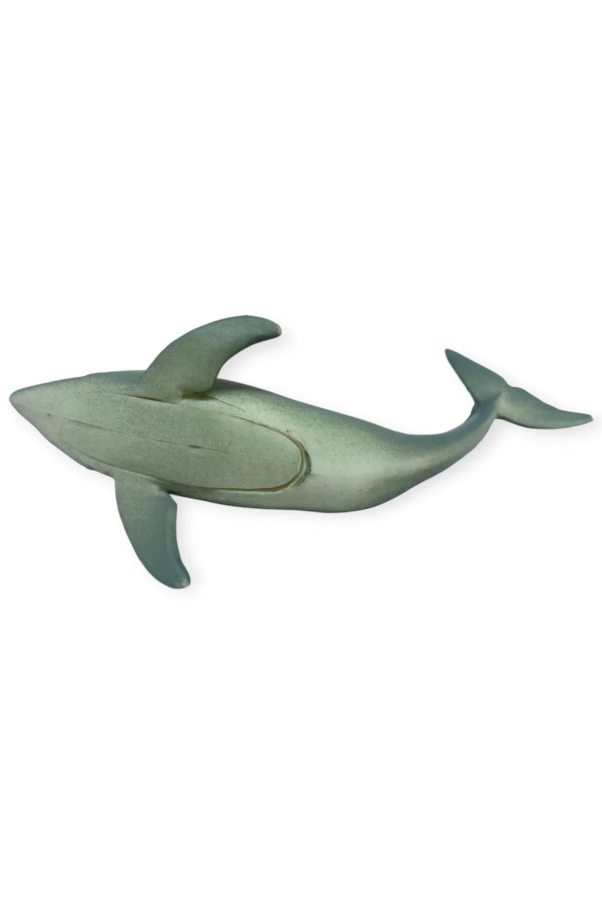 Hayvan Figürleri - Deniz Hayvanları 14 cm - Köpekbalığı (Lisinya)