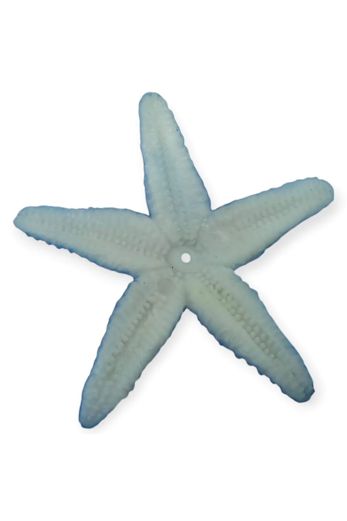 Hayvan Figürleri - Deniz Hayvanları 10 cm - Deniz Yıldızı (Lisiny