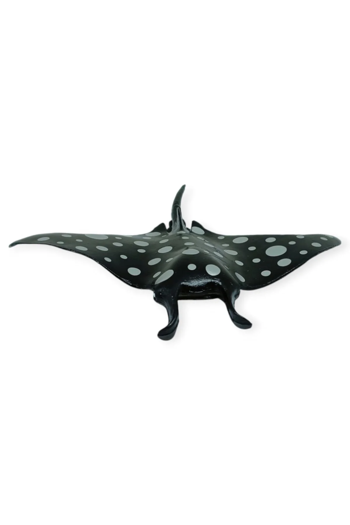 Hayvan Figürleri - Deniz Hayvanları 14 cm - Vatoz (Lisinya)