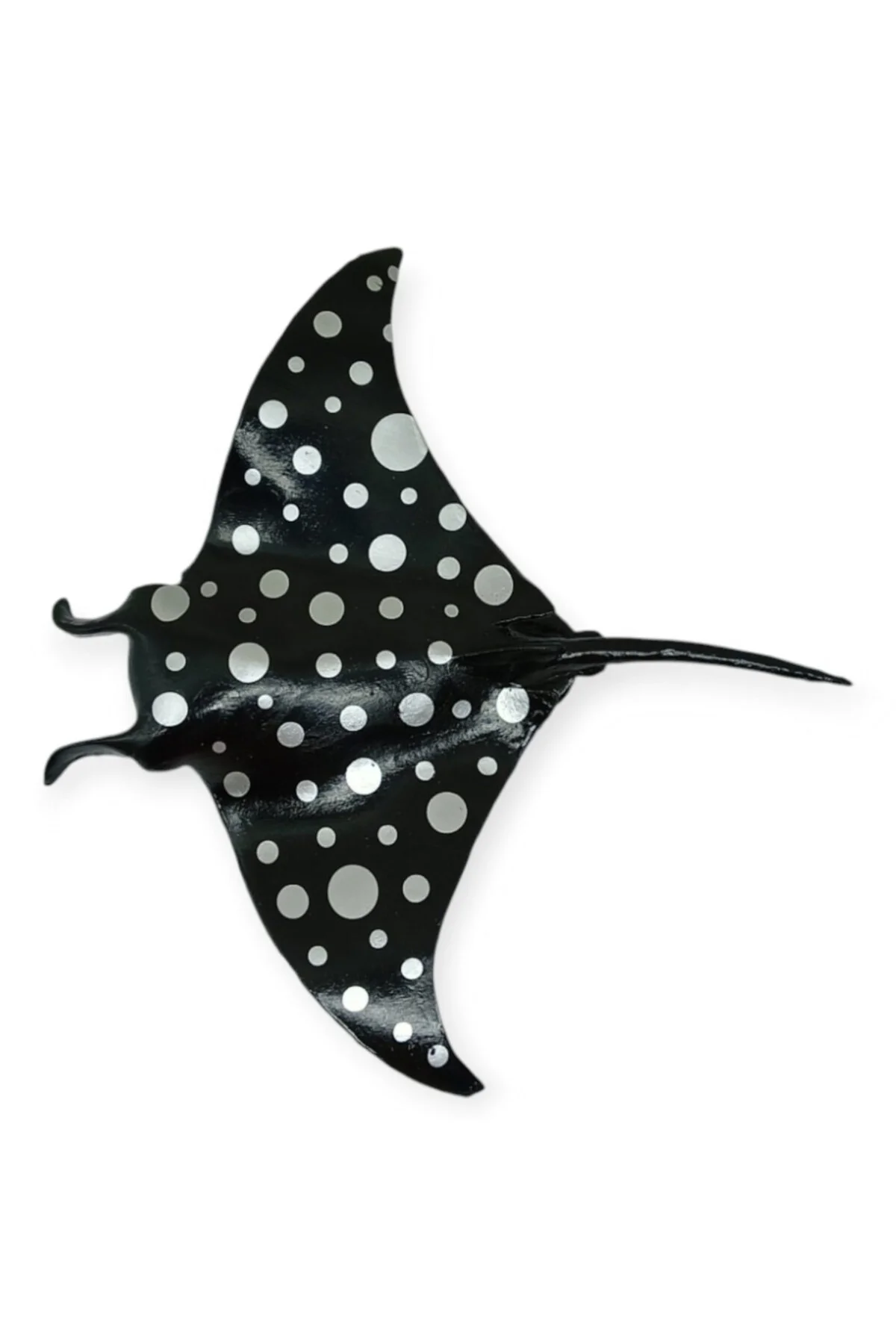 Hayvan Figürleri - Deniz Hayvanları 14 cm - Vatoz (Lisinya)