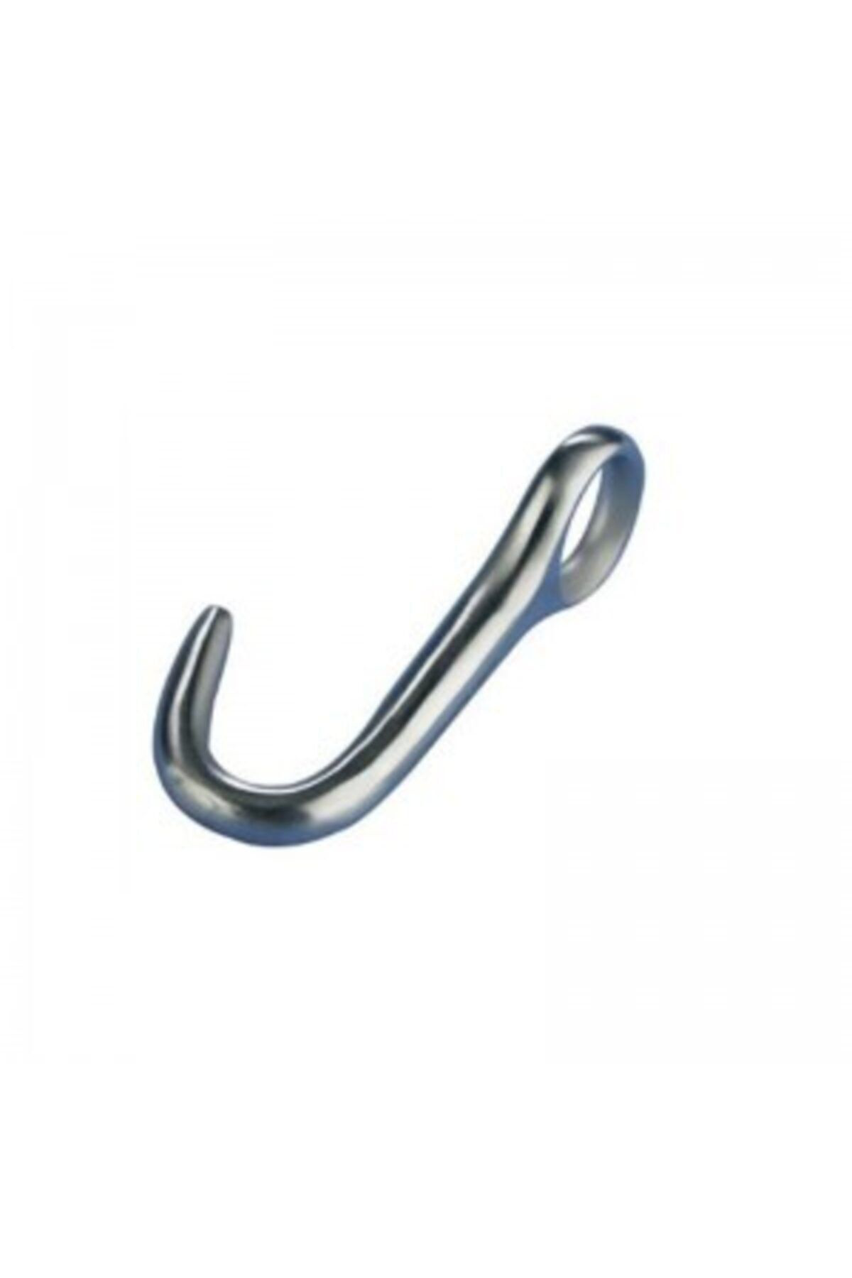 Kerbl Hayvan Göz Çengeli