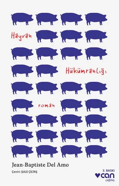 Hayvan Hükümranlığı Fiyatı, Yorumları ve Özellikleri