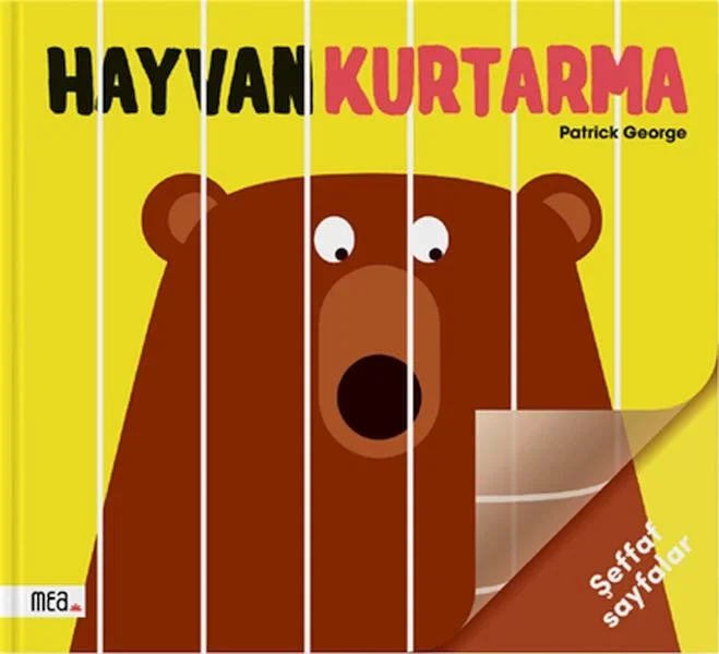 Hayvan Kurtarma Fiyatı, Yorumları ve Özellikleri