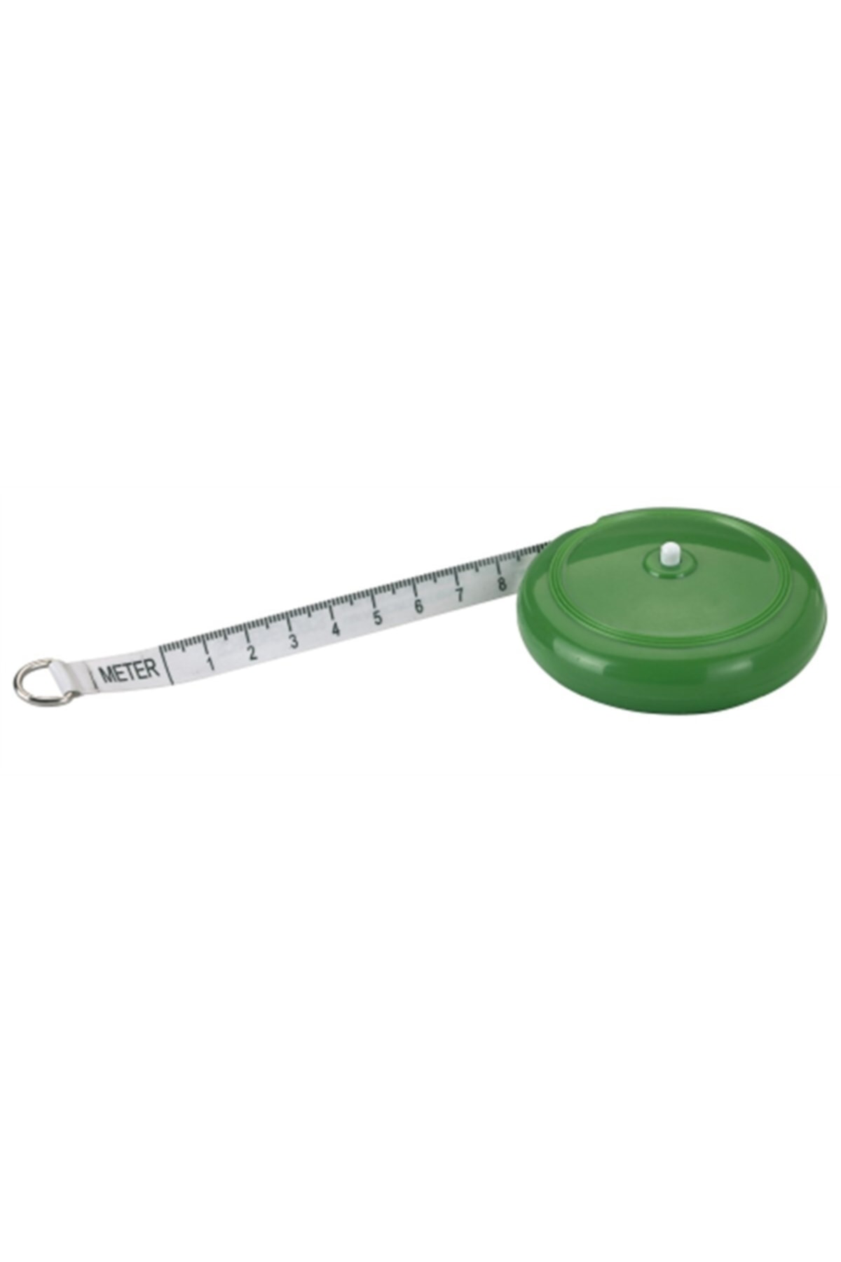 Kerbl Hayvan Medikal Ürünleri Dana Metre Kilo Ölçer-2.5 M