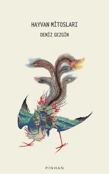 Hayvan Mitosları Fiyatı, Yorumları ve Özellikleri