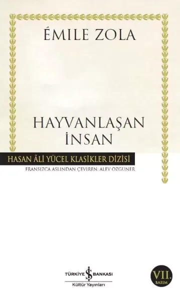 Hayvan Öyküleri Serisi - Evine Dönmek İsteyen Kedi