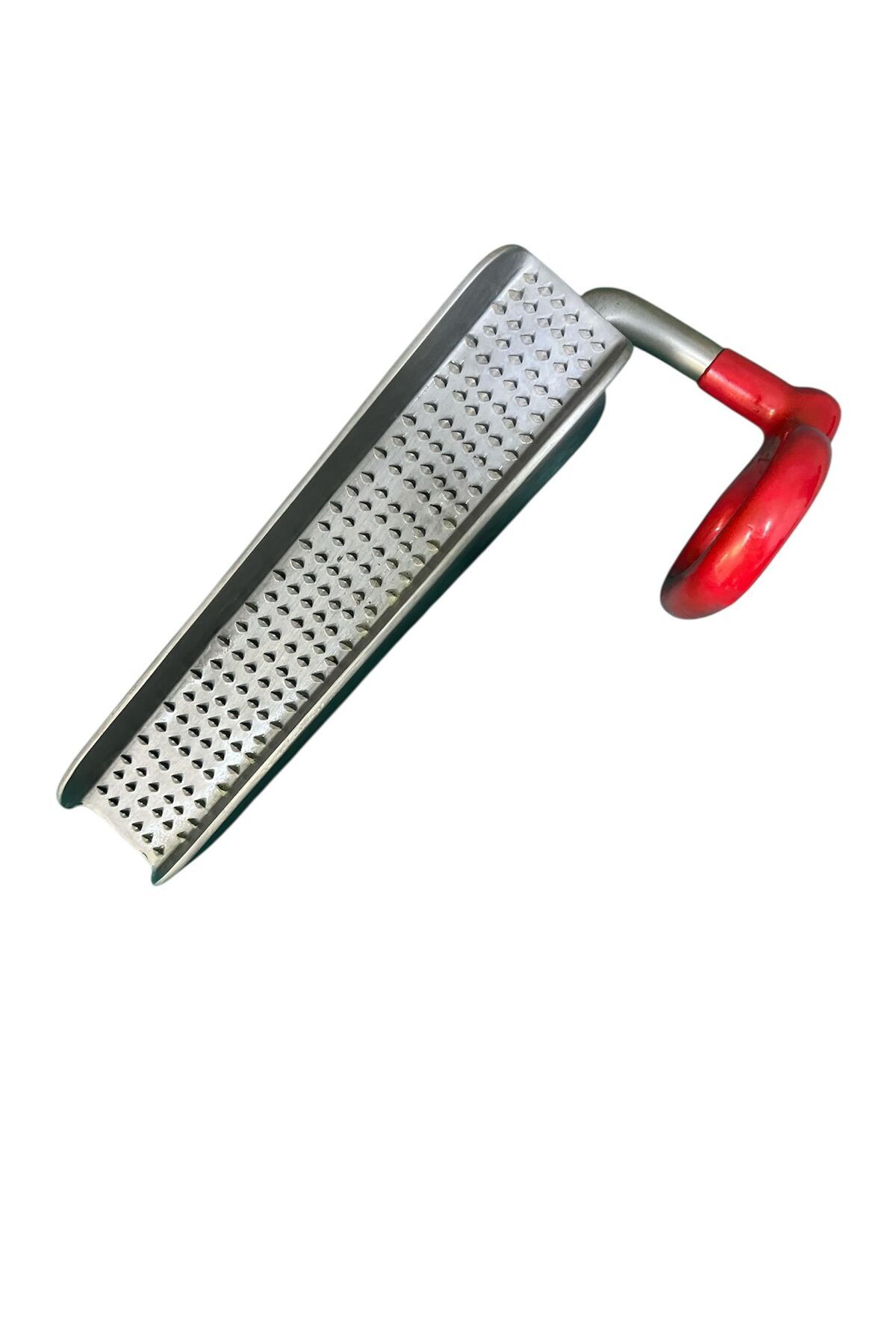 Ekvet Hayvan Padan Bayer Modeli