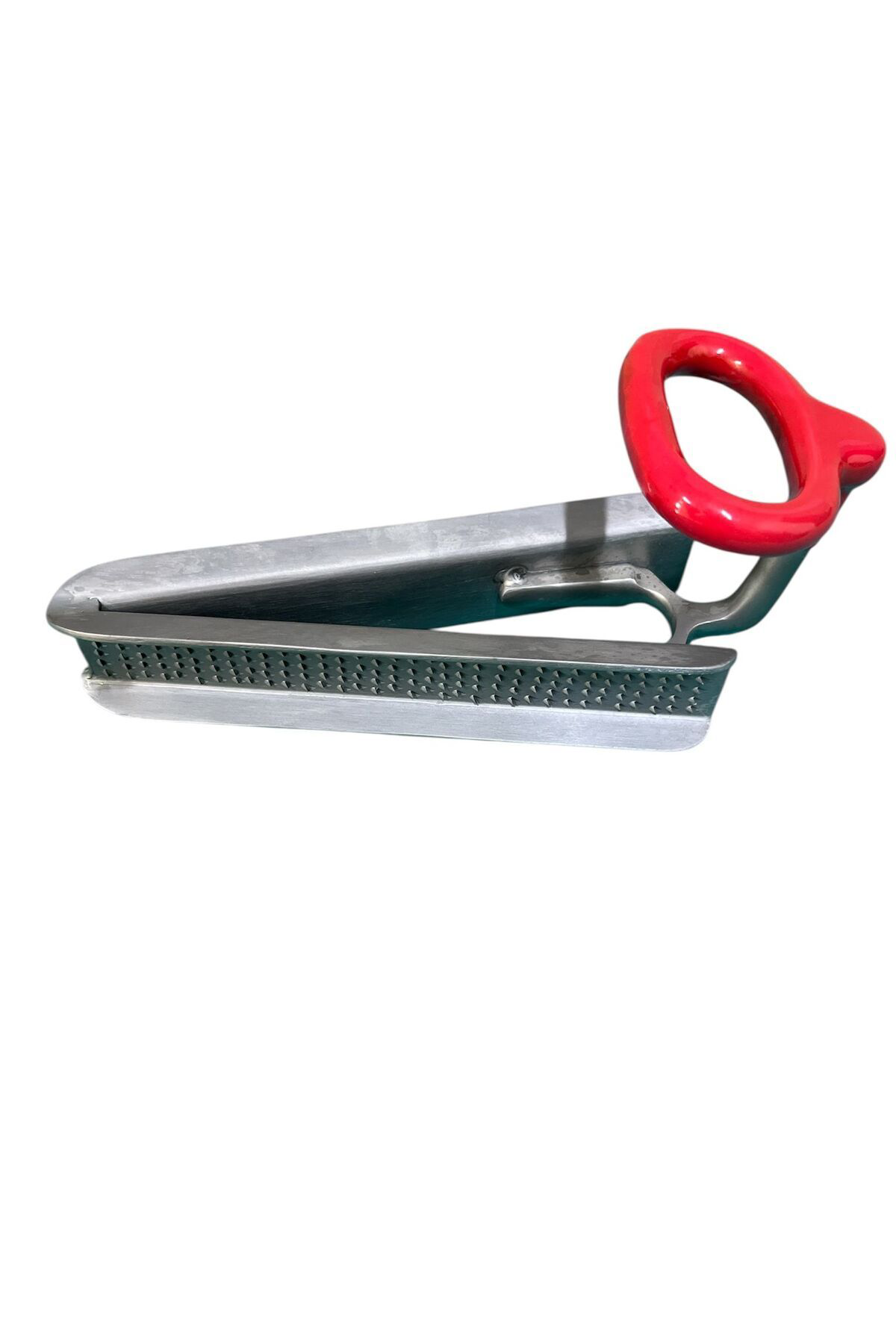 Ekvet Hayvan Padan Bayer Modeli