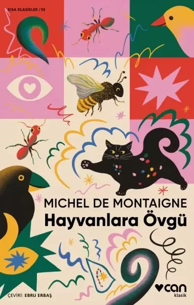 Hayvanlara Övgü Fiyatı, Yorumları ve Özellikleri