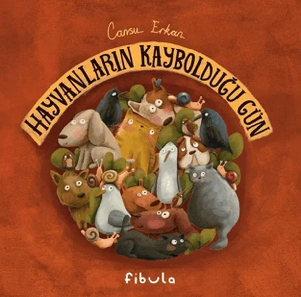Hayvanların Kaybolduğu Gün Fiyatı, Yorumları ve Özellikleri