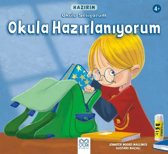 Hayvanseveriz