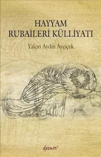 Hayyam Rubaileri Külliyatı Fiyatı, Yorumları ve Özellikleri