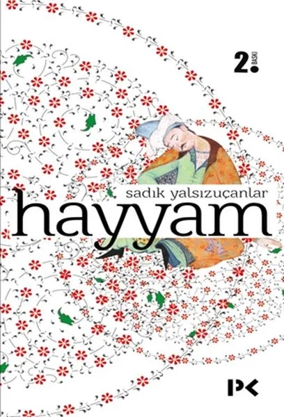 Hayyam Fiyatı, Yorumları ve Özellikleri