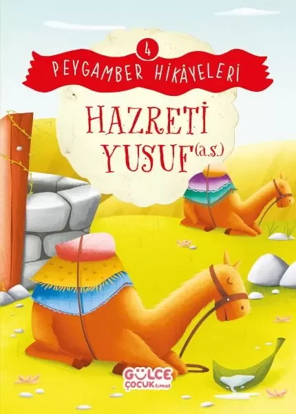 Haz İlkesinin Ötesinde &amp; Ego ve İd