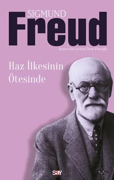 Haz İlkesinin Ötesinde Fiyatı, Yorumları ve Özellikleri