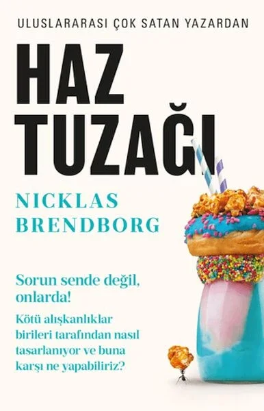 Haz Tuzağı Fiyatı, Yorumları ve Özellikleri