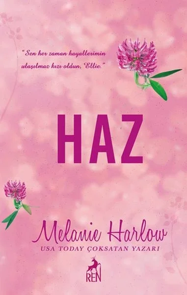 Haz