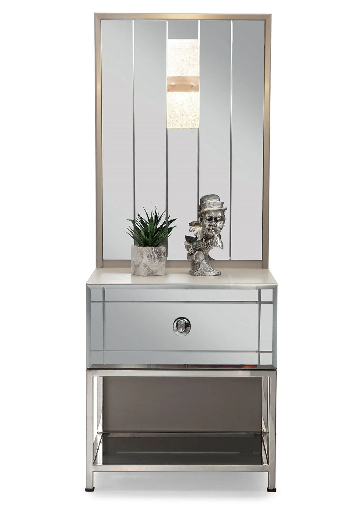 HAZAL MDF 2 Lİ KOMİDİN Fiyatı, Yorumları ve Özellikleri