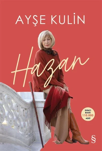 Hazan Fiyatı, Yorumları ve Özellikleri