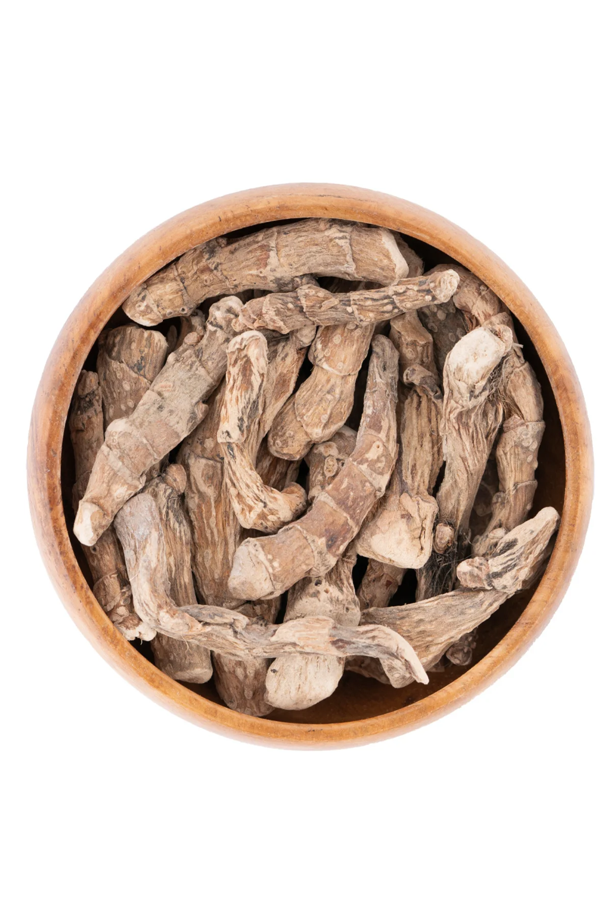 HAZANBEL EĞİR KÖKÜ 1 KG