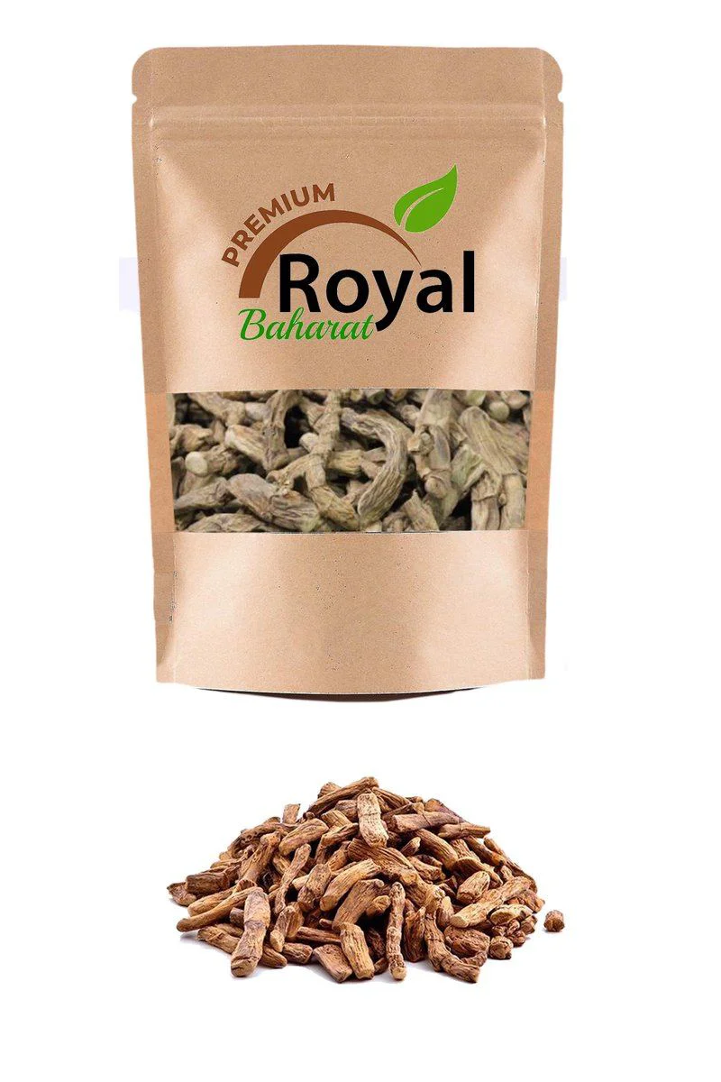 Hazanbel Kök Deluxe Seri Organik Lezzetli 150 Gr - %100 Organik Katkısız Doğal Lezzet Fiyatı, Yorumları ve Özellikleri