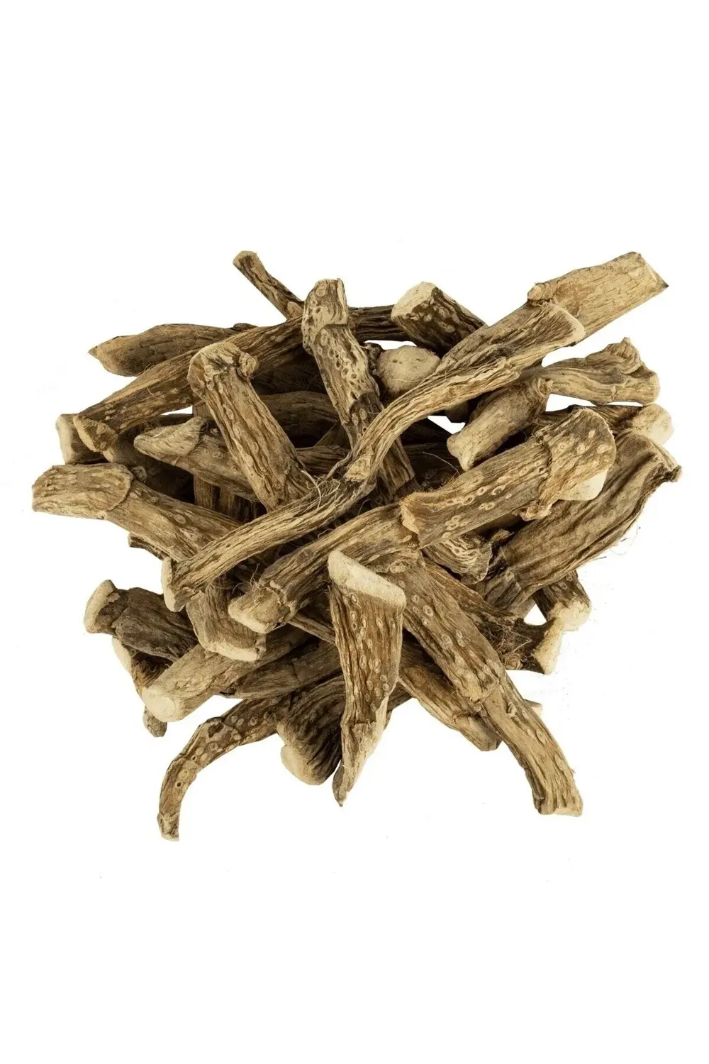 Hazanbel Koku Eğir Otu 1 kg