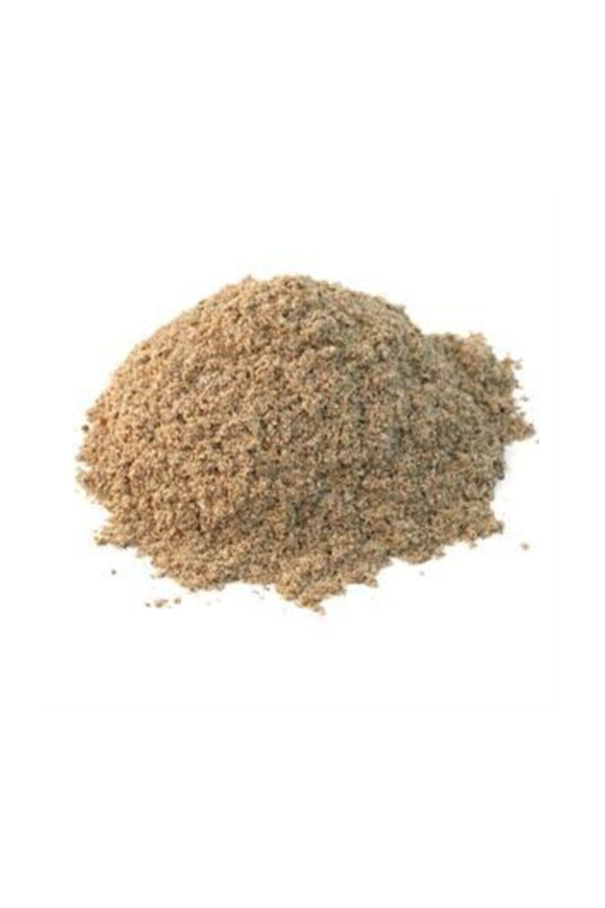 Hazanbel Kökü Tozu 100 Gr