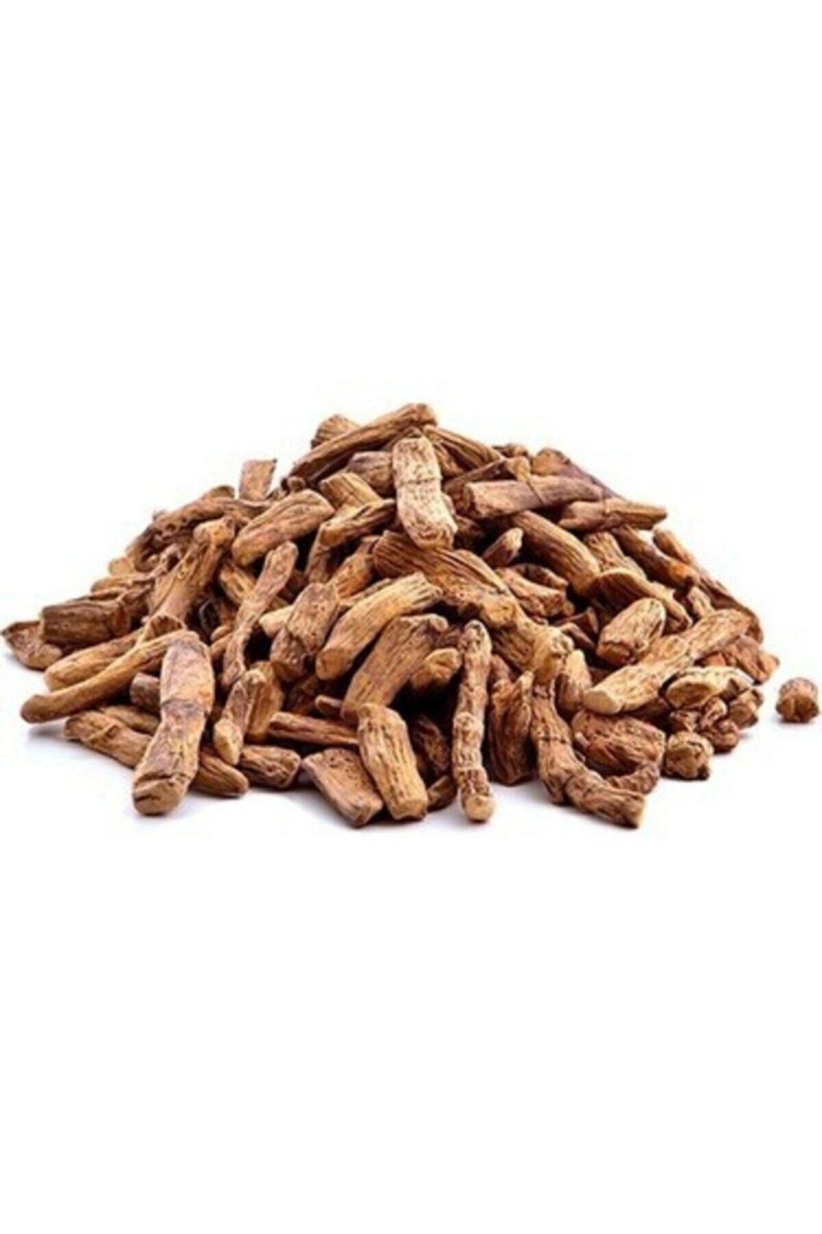 Hazanbel Otu 500 gr
