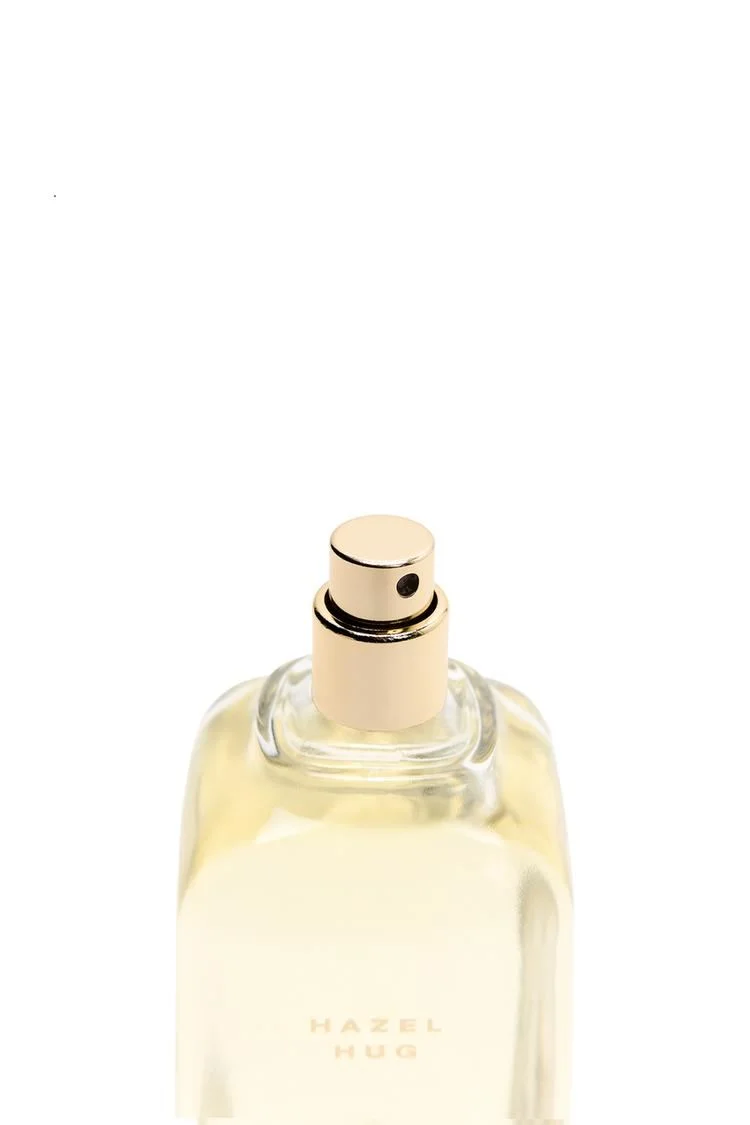 HAZEL HUG EDP 100 ML (3.4 FL. OZ) (İndirimsehri ) HAZEL HUG EDP 100 ML (3.4 FL. OZ) (İndirimsehri ) - Görsel 3