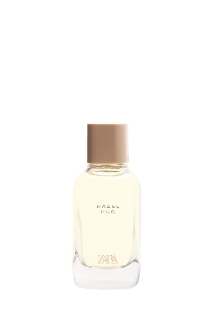HAZEL HUG EDP 100 ML (3.4 FL. OZ) (İndirimsehri ) HAZEL HUG EDP 100 ML (3.4 FL. OZ) (İndirimsehri ) - Görsel 4
